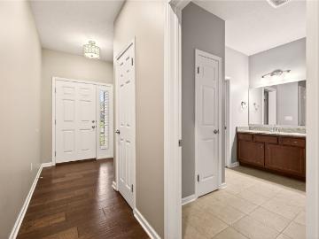 5966 Monarch Drive