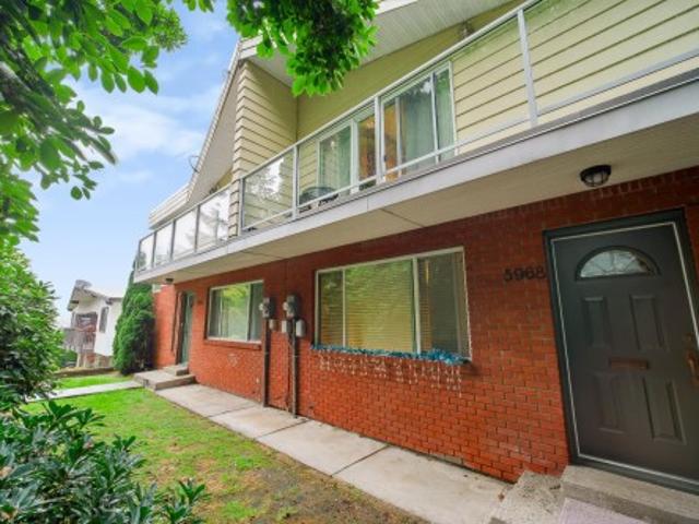 5966 Baffin Place, Burnaby, BC, V5H 3S8 house for sale | Listing ID R3165 | Royal LePage