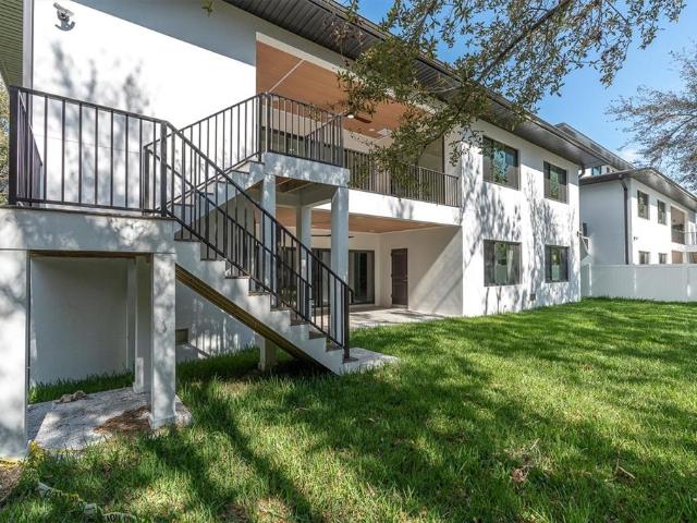 5966 Bayview Cir S, Gulfport, FL 33707 | MLS #TB8440