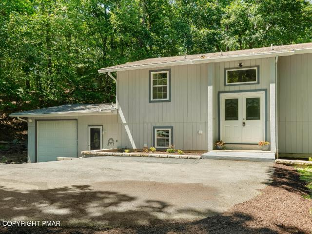5966 Decker Road
