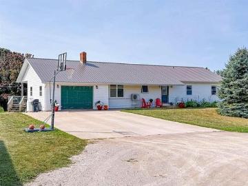 5966 Pe 19, Rice Point, PE, C0A 1H6 Luxury House for sale | Listing ID 202609 | Royal LePage Carriage Trade Luxury Properties