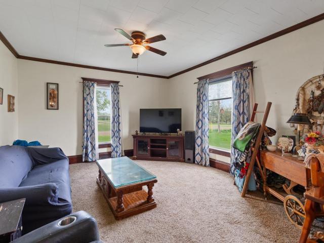 5966 Springville Highway