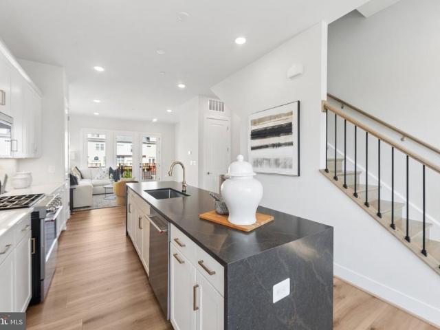 5967 Josiah Henson Parkway