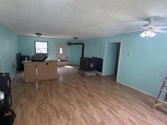 5967 Kimberly Lane