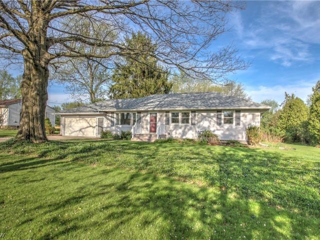 5969 Ryan Road
