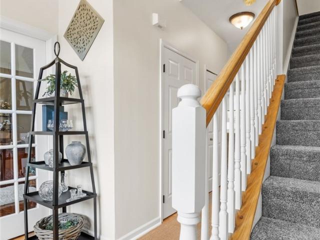 5969 Triple Crown Drive