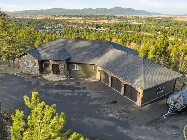 5969 W Highland Dr, Coeur d'Alene, US, ID