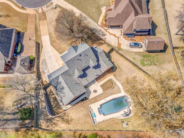 5960 arlington oak cv