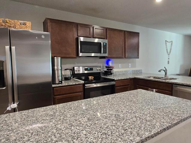 5960 Creekside Crossing Dr, Jacksonville, FL 32210 | MLS #2135