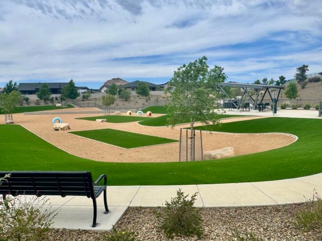 5960 E Dickens Ln, Prescott Valley, AZ 86314 | MLS #1080