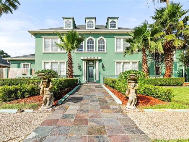 5960 Winchester Park Drive