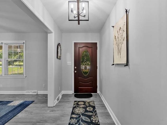 5961 Cottonwood Lane