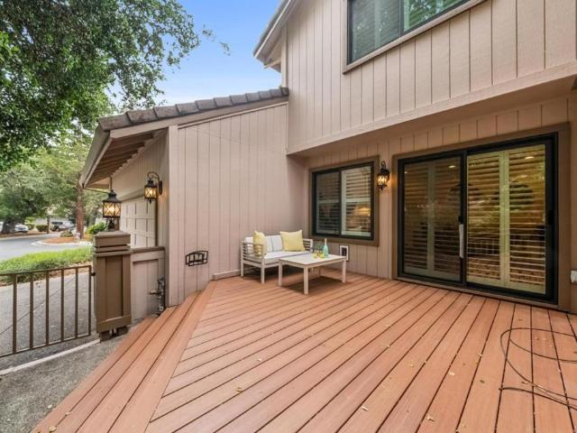 5961 Fiddletown Place