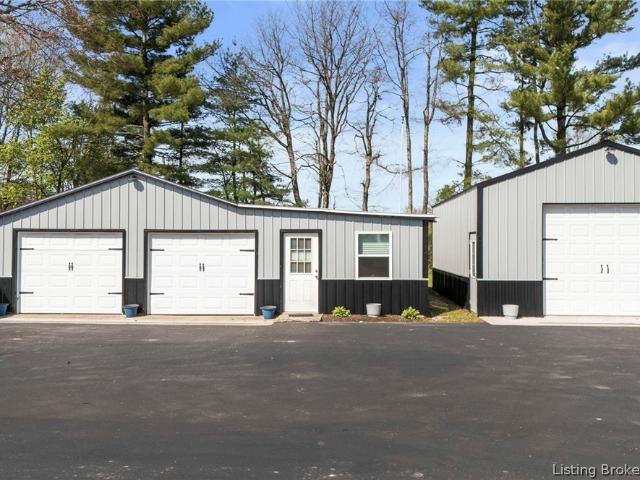 5961 W State Road 56