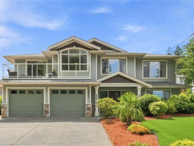 5961 Waldbank Rd, Nanaimo, BC, V9V 1P1 house for sale | Listing ID 1043 | Royal LePage