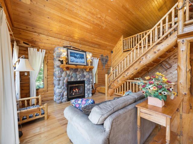 5962 County Road 7 SW