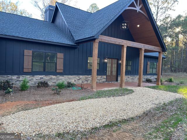5962 Ga. Hwy. 109