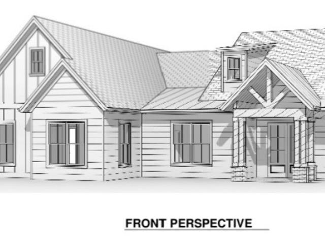 5962 Watermark Cove
