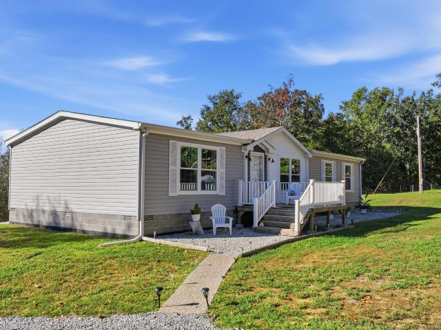 5963 Highway 17