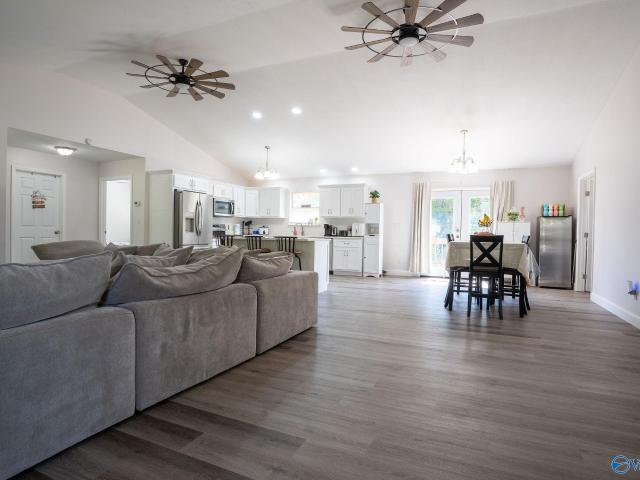 596 County Road 104