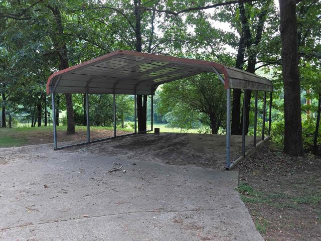 596 County Road 3770
