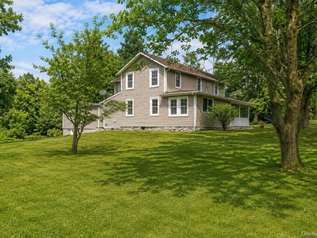 596 Angola Road
