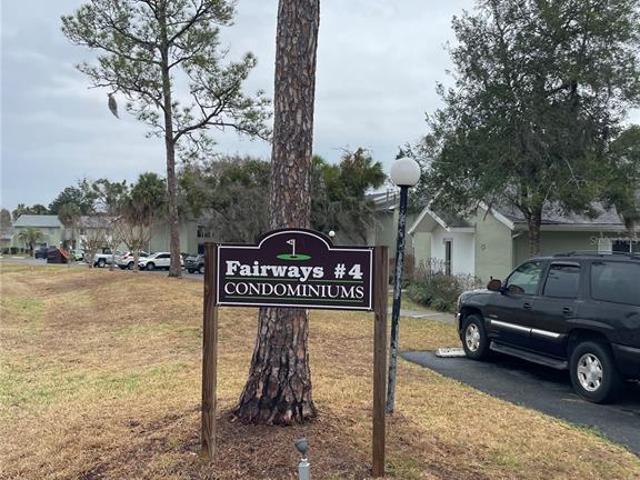 596 Bahia Cir, Unit B, Ocala, FL 34472 | MLS #OM719401