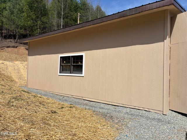 596 Greer Branch Road
