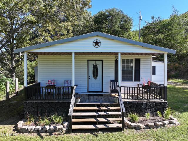 596 Duncan Lane