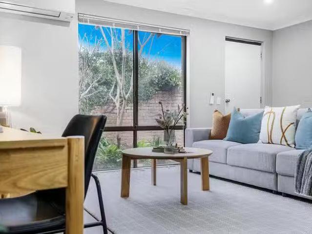 5/96 Edgecumbe Street, Como, WA 6152