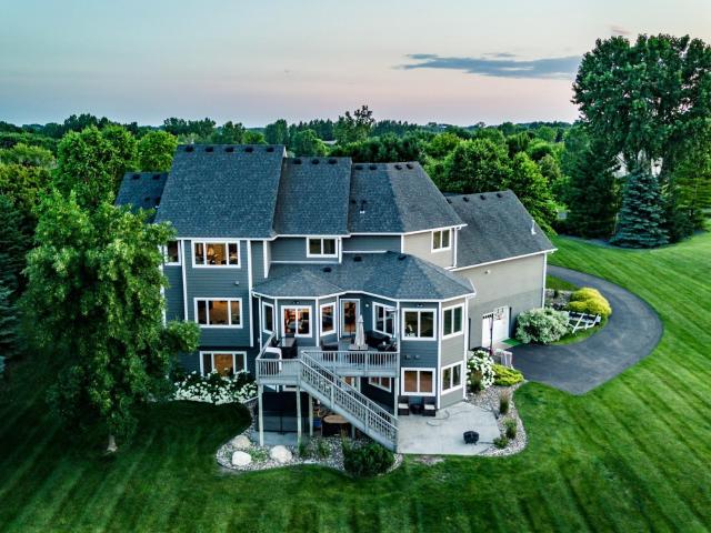 596 Hahn Drive