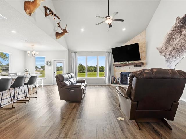 596 JW Martine Road