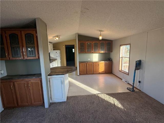 596 Jackson Road