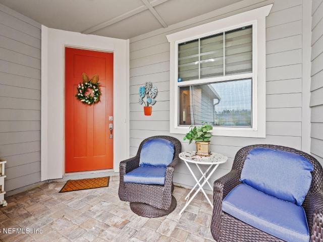 596 Jubilee Cir, Yulee, FL 32097 | MLS #2139