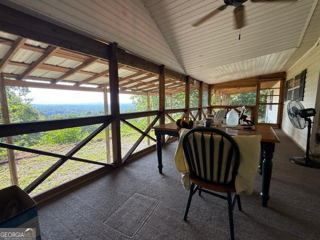 596 Morton Drive