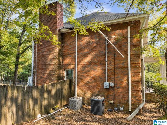 596 Miller Circle
