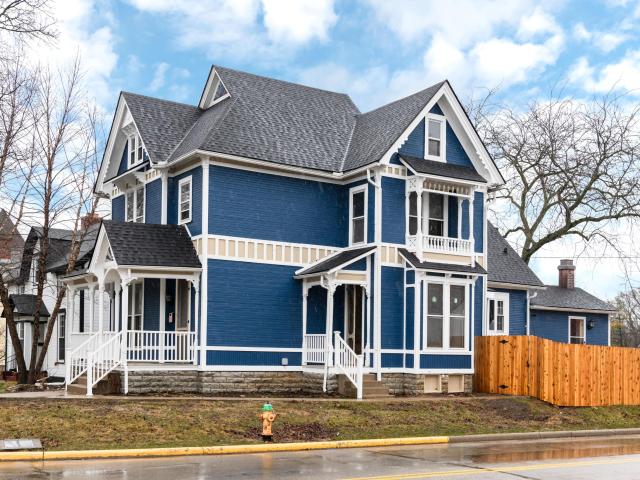 596 Scioto Street