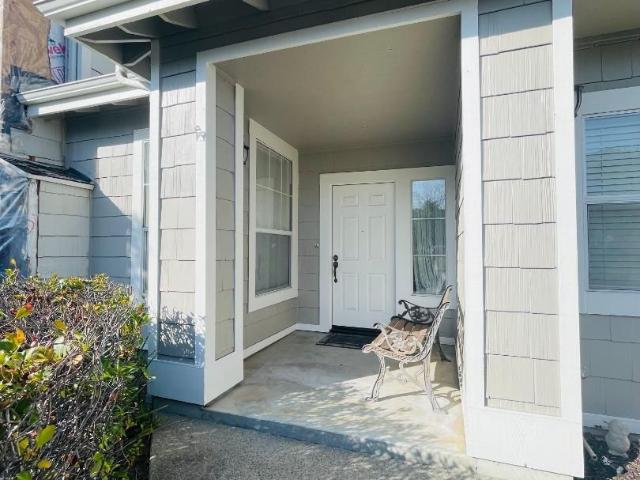 596 Shoal Circle, Redwood Shores, US, CA