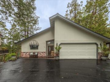 596 Sugarbush Ln, Murphys, CA 95247 | MLS #226046