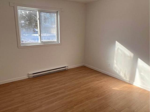 596 Rue Corbin Corbin 596