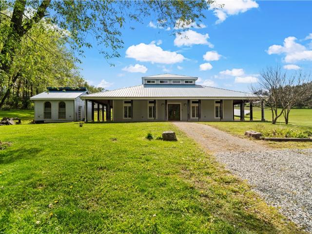 596 Wulfert Rd