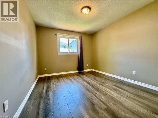 596 VIOLET Street, Waterloo, Ontario, N2V2V6