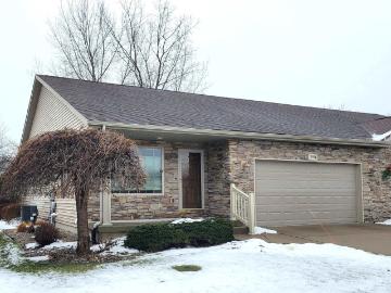 5974 Lexie Lane