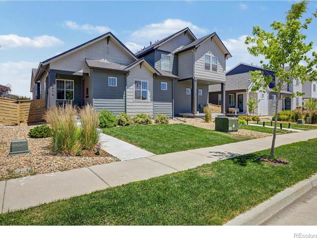 5974 Rendezvous Parkway
