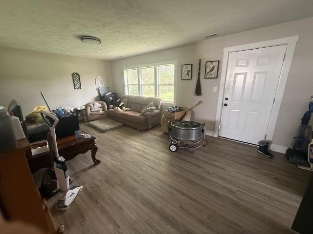 5975 Baseline Road
