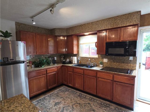 5975 Glenway Drive A