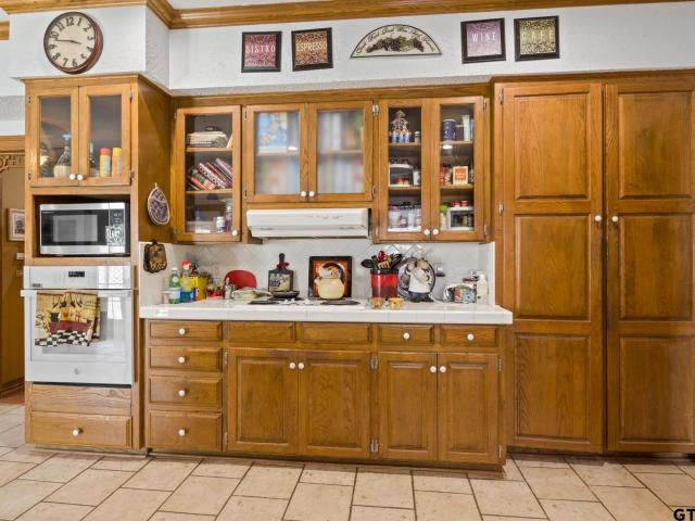 5975 Highway 271, Mount Pleasant, TX 75455 | MLS #26003