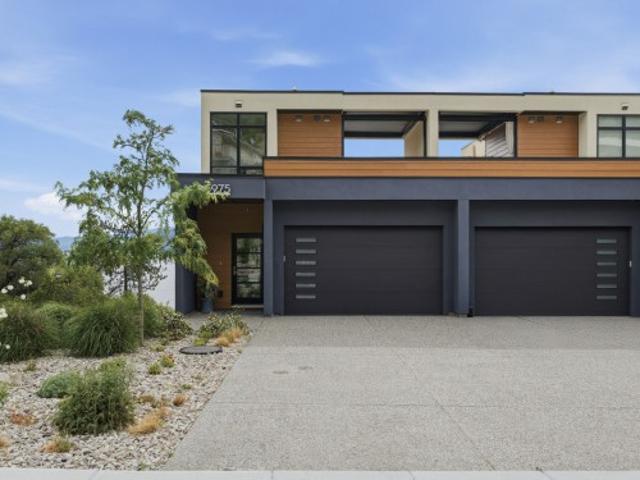5975 Princess Street, Peachland, BC, V0H 1X7 house for sale | Listing ID 10401 | Royal LePage