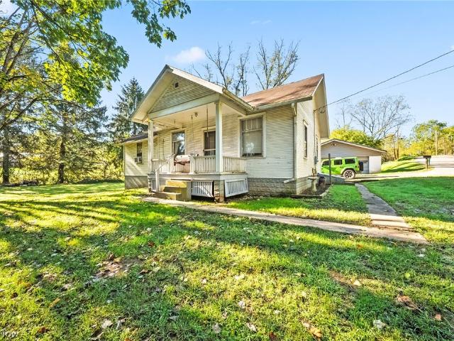 5975 Stovertown Drive
