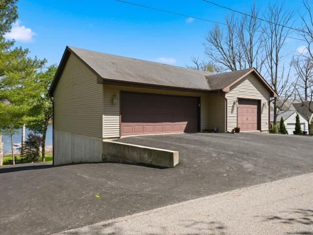 5975 S Woodstrail Dr 57